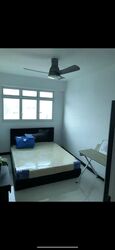 Blk 515B The Premiere @ Tampines (Tampines), HDB 5 Rooms #616226101